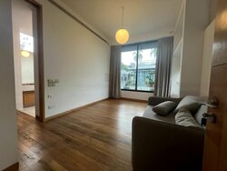 Belle Vue Residences (D9), Condominium #456419151